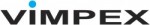 Vimpex-Logo-No-Strap